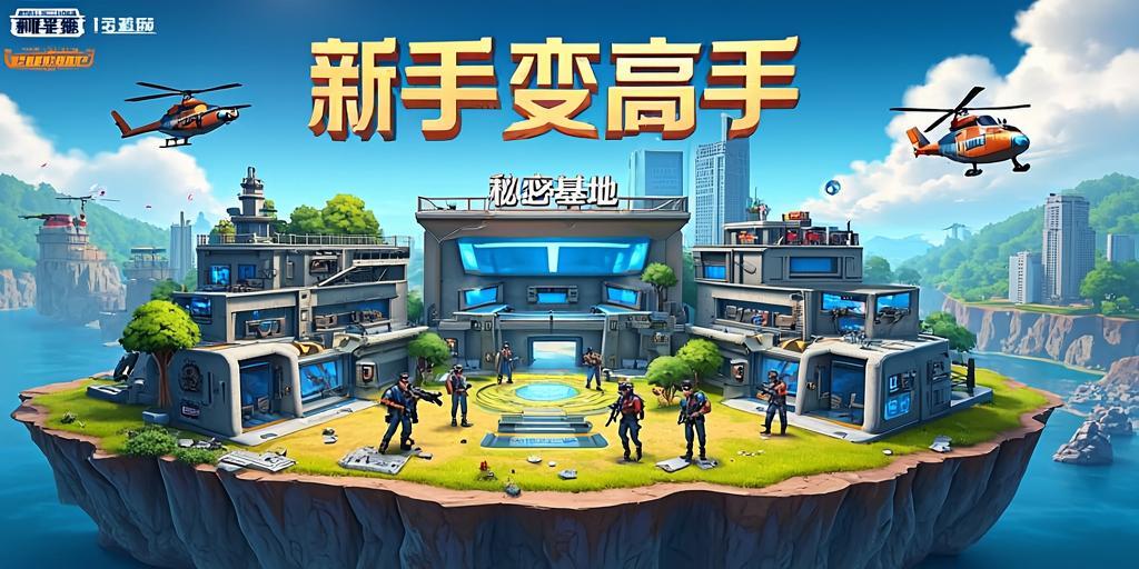 和平精英辅助【骷髅头直装V9.23】子弹追踪 锁头自瞄 触摸自瞄 无后防抖 透视血量 车辆透视