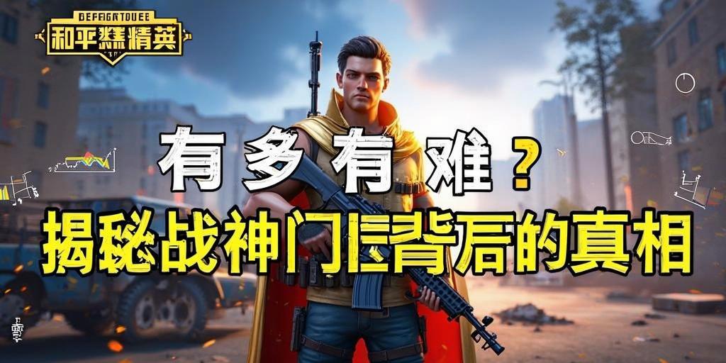 和平精英辅助【骷髅头直装V9.23】子弹追踪 锁头自瞄 触摸自瞄 无后防抖 透视血量 车辆透视