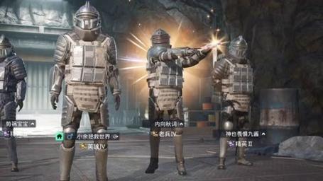 和平精英外挂【豌豆直装V1.0】漏打自瞄 喷子自喵 狙击枪自喵 全枪无死角漏打 追踪扫车打鸟